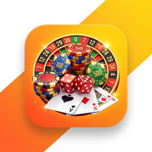 101Z App icon