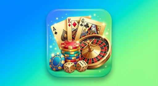 3 Patti Loot icon