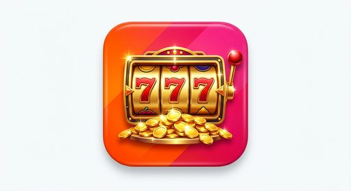 777 Casino icon