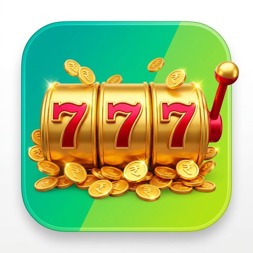 777 Fever icon