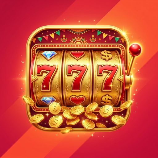 777 Panda icon