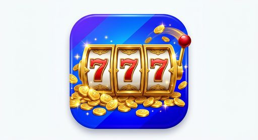 777 Piggy icon