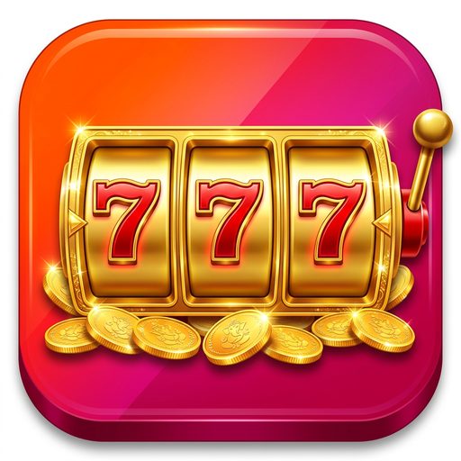 777 Royale icon