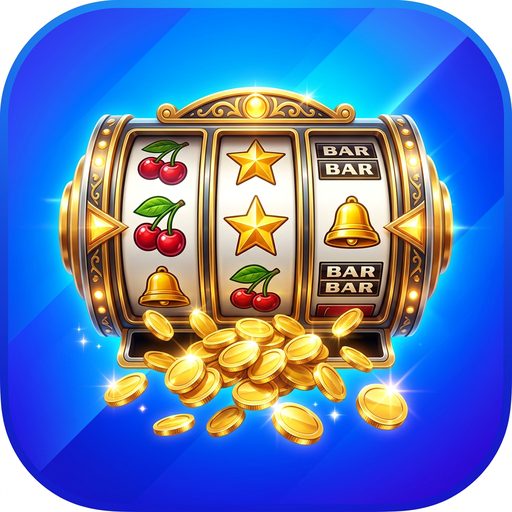 789 Jackpots icon