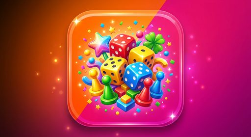 8 Ball Cash icon