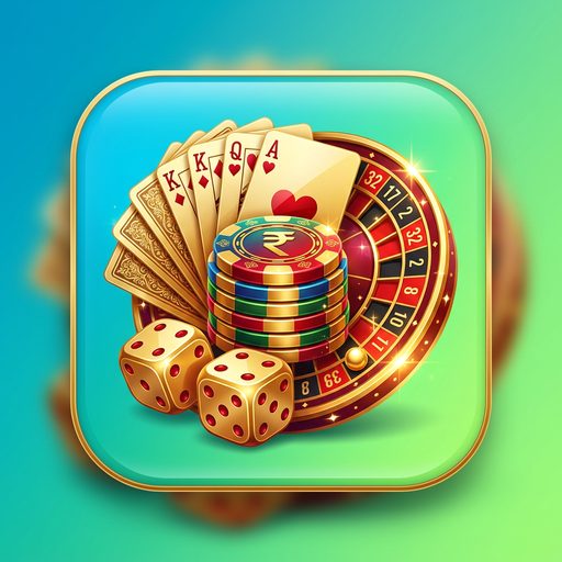 82 Lottery icon