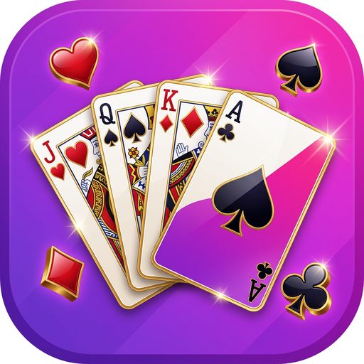 ABC Rummy icon