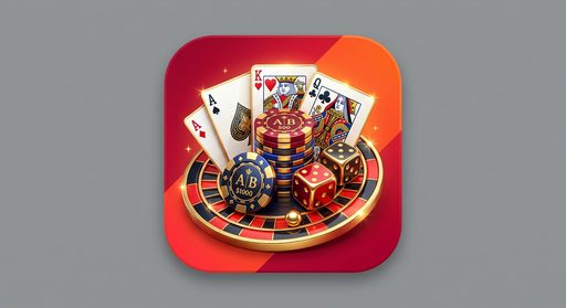 Andar Bahar Live icon