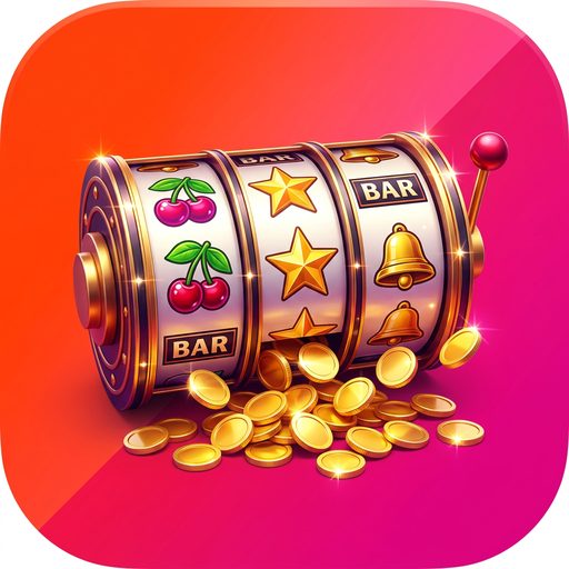 Aviator Crash icon
