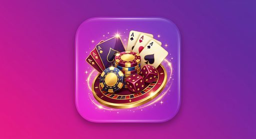 Baccarat Boss icon