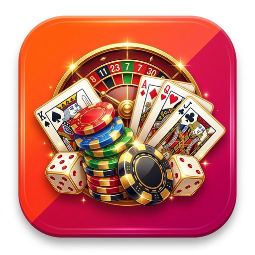 Bet 11 icon