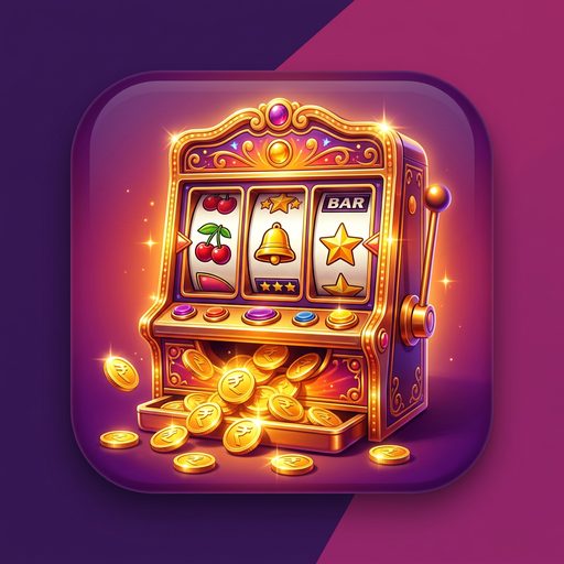 Bet 213 Slots icon