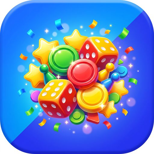 Bingo Bash Pro icon