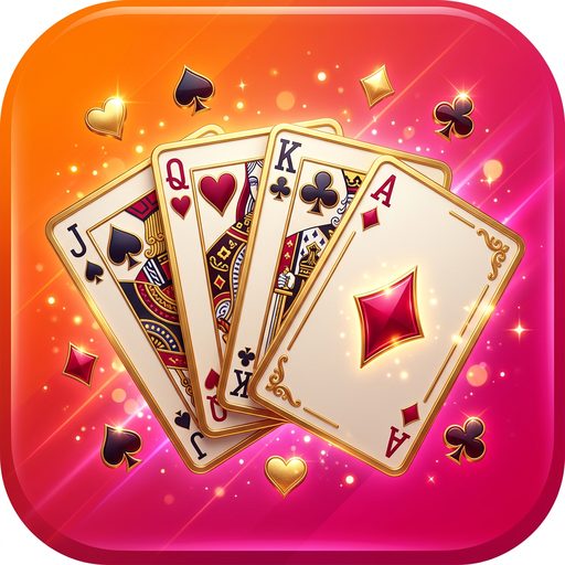 Boss Rummy icon