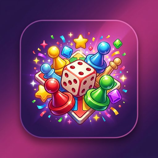 Callbreak Pro icon