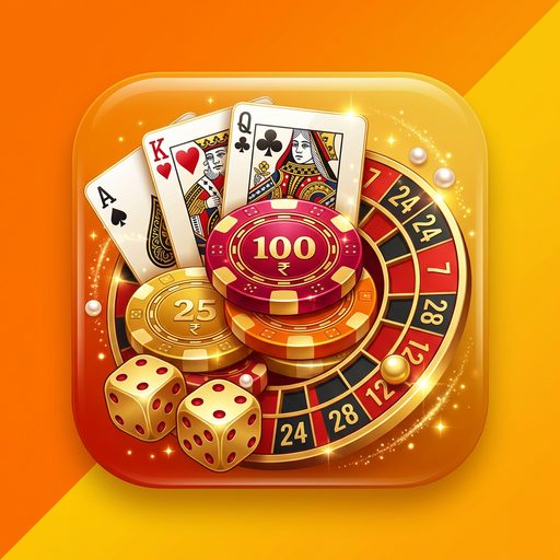 Casino Royale icon