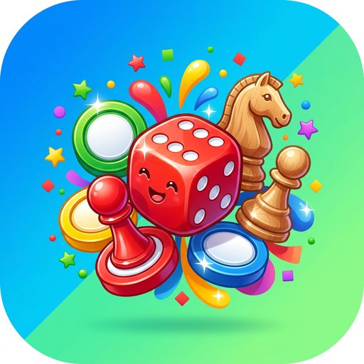 Chess Cash icon