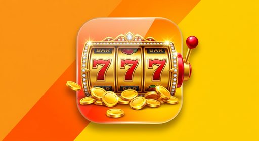 Ever 777 icon