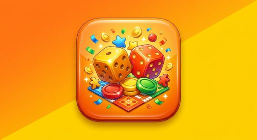 Fantasy Kubera icon