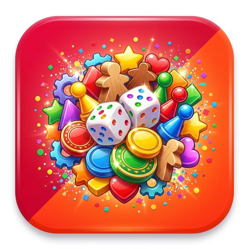 Fruit Chop icon