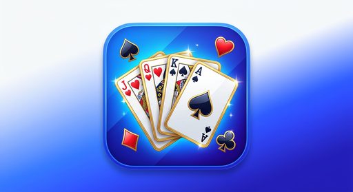 Game Rummy icon