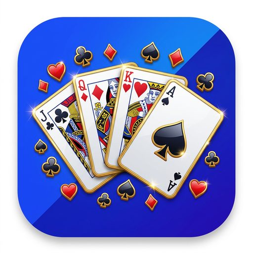 Gogo Rummy icon