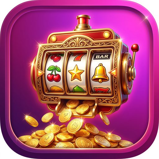 Good Slots icon
