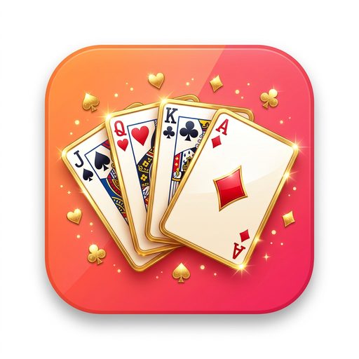Hello Rummy icon