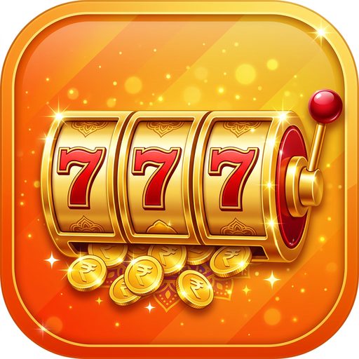 Hindi 777 icon