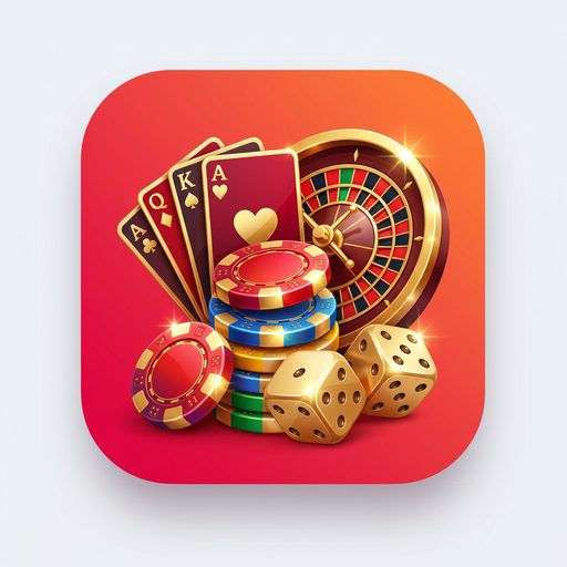 IND Bet icon