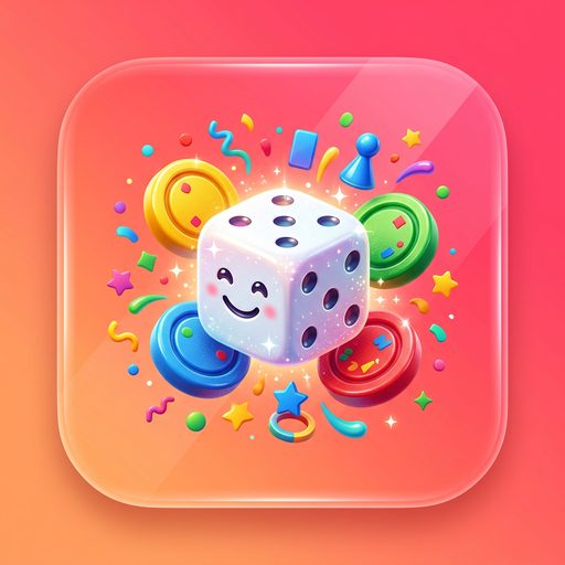 IND Bingo icon