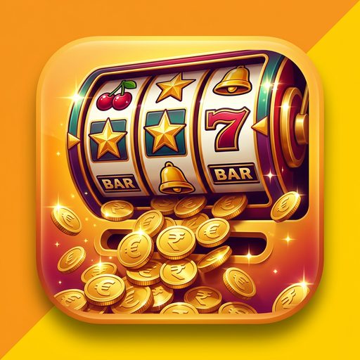 IND Slots icon