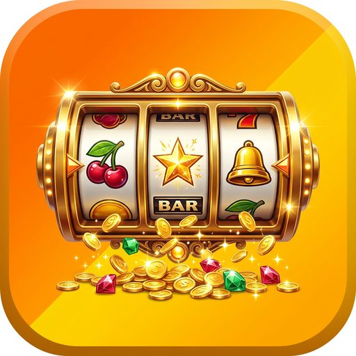 Jaiho 101 icon
