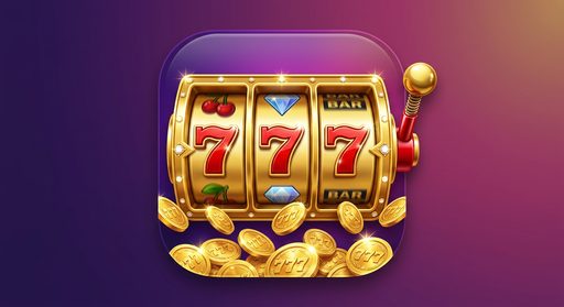 Jaiho 777 icon