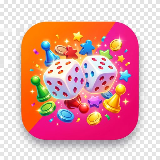 Jaiho Arcade icon
