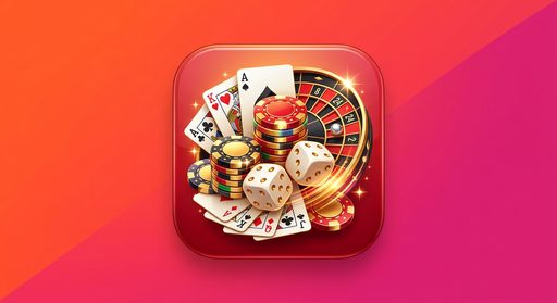 Jaiho Games icon