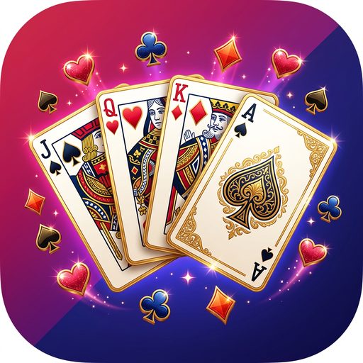Jaiho Rummy icon