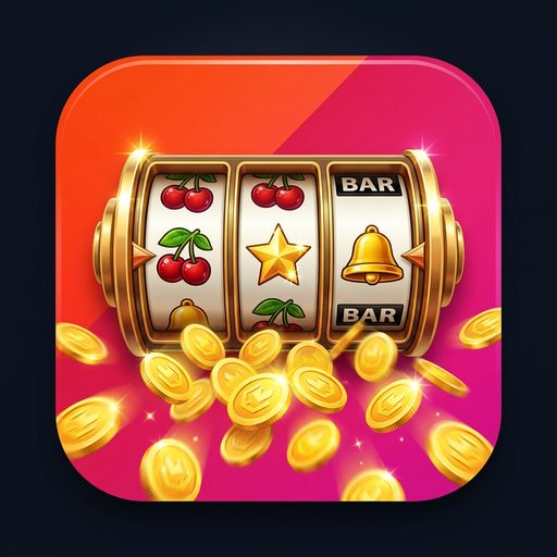 Jaiho Slots icon