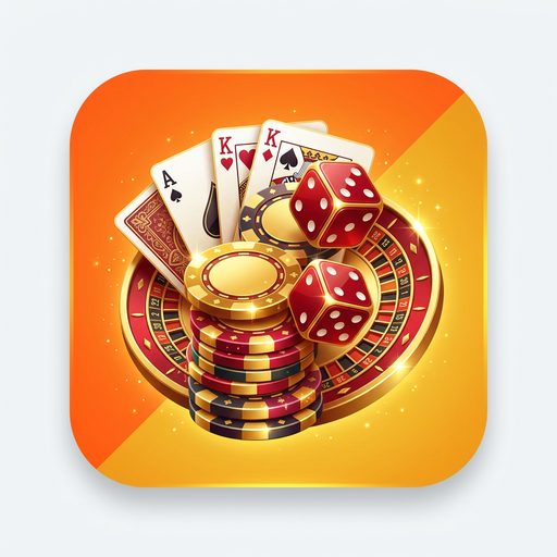 Jaiho Win icon
