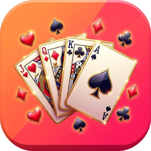 Jay Rummy icon