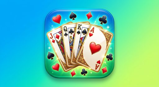 Love Rummy icon