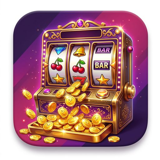Mines Money icon
