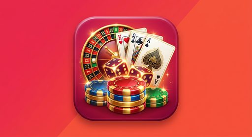 MKM Bet icon