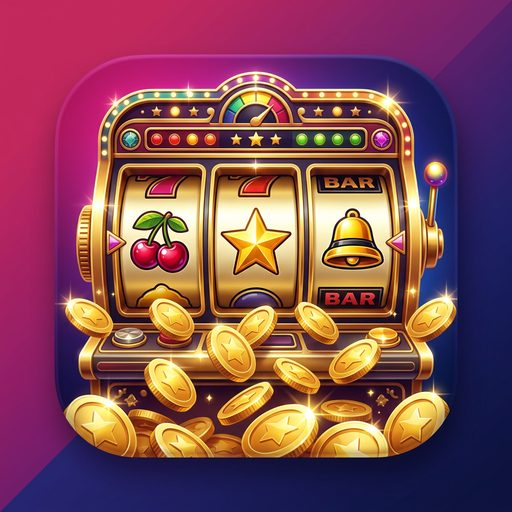Nova Slots icon