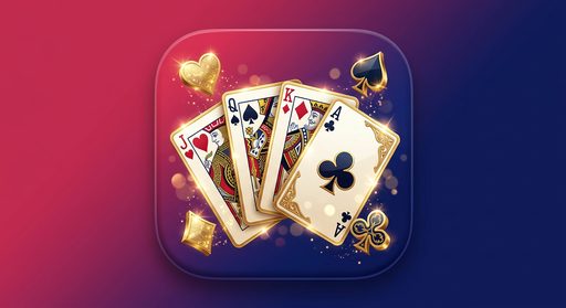 Ok Rummy icon
