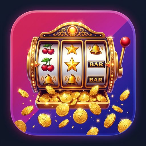 Plinko Ball icon