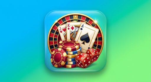Poker Nabob icon