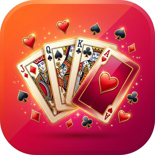 Remi 101 icon