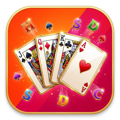 Rumble Rummy icon
