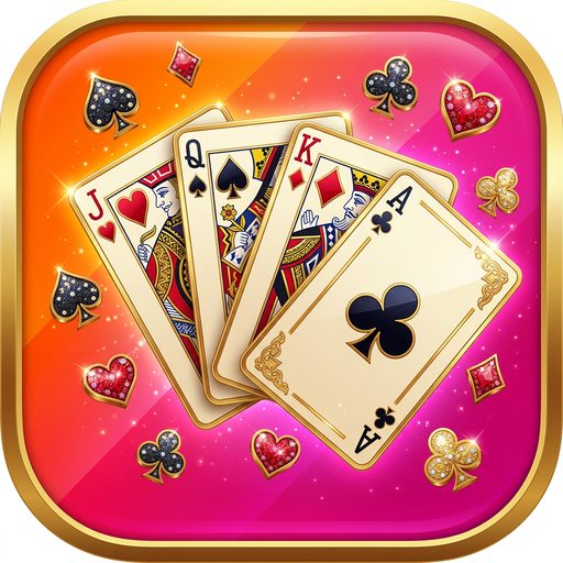 Rummy 111 icon